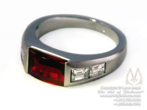 r422-04Ww.jpg