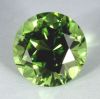 srbPeridot.jpg srbPeridot.jpg