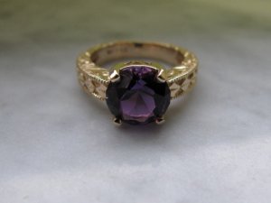 amethystyellgold.jpg amethystyellgold.jpg