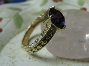 amgold435454545.jpg