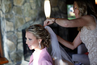 rsz_wedding1.jpg