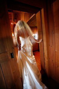 rsz_1wedding2.jpg