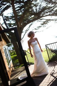 rsz_wedding3.jpg