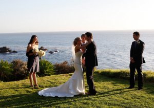rsz_1wedding5.jpg
