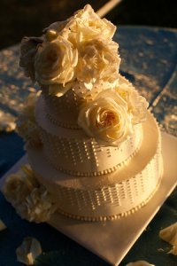 rsz_wedding6.jpg