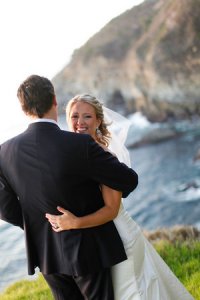 rsz_wedding9.jpg