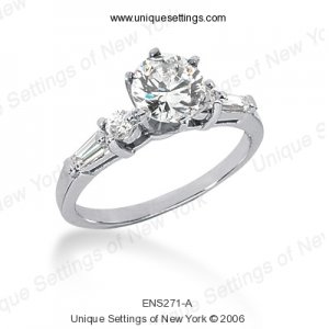 ring55534234.jpg