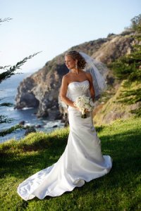 rsz_wedding13.jpg