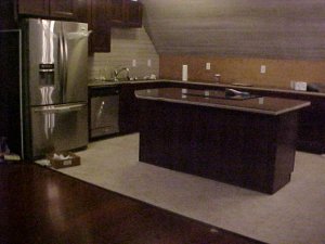 lgkkitchen8.jpg