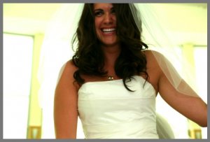 Havensfavofbride.jpg