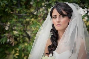 Rachiefavbride1.jpg