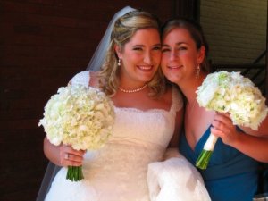 katywifavebridepic.jpg