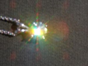 Transfer from Wizard November 2009 013.jpg