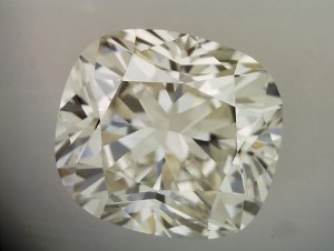 1264098pic.jpg
