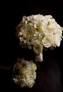 ACbouquet.JPG
