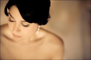acportrait2.JPG