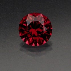 1.04ct red spinel 6.4mm Finewater.jpg