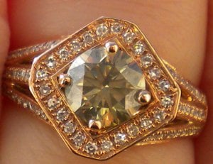 TLgreendiamondrose3.JPG