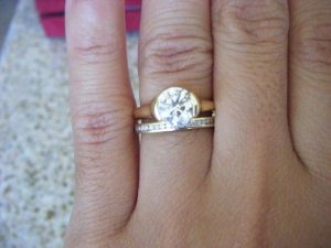 weddingbndt09 017.jpg