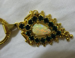 oauc09ssale-Pendant1.jpg