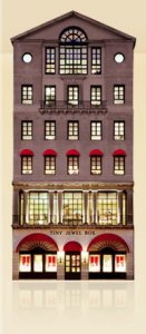 Tiny Jewel Box.jpg