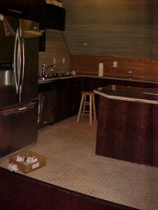 lgkkitchen1.jpg