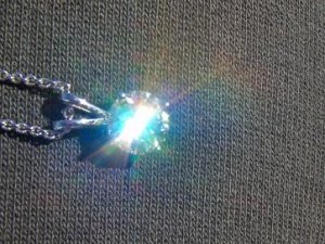 Transfer from Wizard November 2009 016.jpg