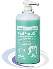 BactiStatAE.jpg