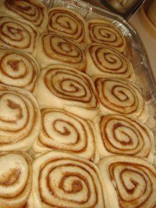 cinbon01.jpg