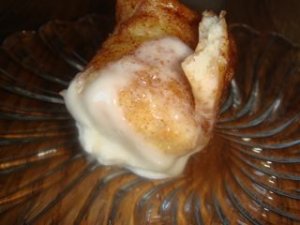 cinbun02.jpg