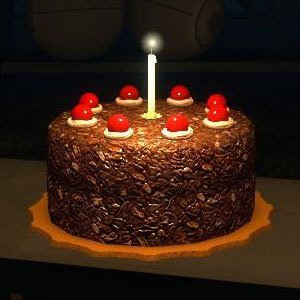 454cake1.jpg