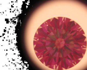 BU804-079 idealscope3.JPG