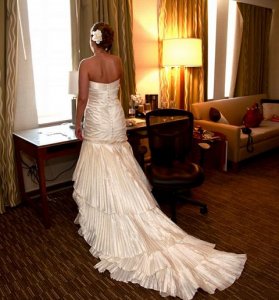 HH dress pic 1.JPG