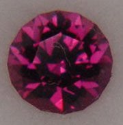 ruby2324.jpg