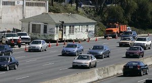 house-on-freeway.jpg