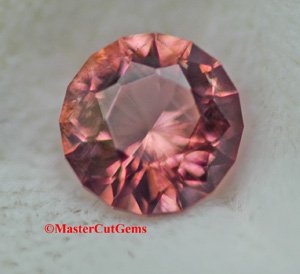 pinkorangespinel21348.jpg