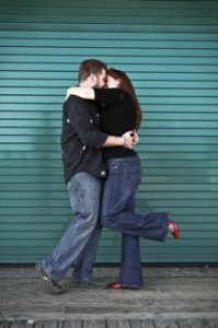 engagementforripley14.jpg