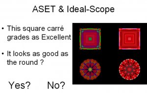 ASET IS square round333.JPG