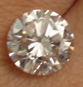 3ct pic 1.JPG