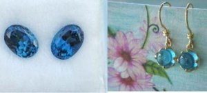 spinellotusearrings.jpg