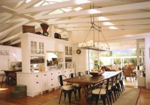 HOUSETHEdreamKitchen.jpg
