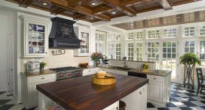 KitchenAWESOMEislandandwindows.jpg