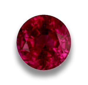 RUBY121213.jpg