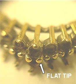Flat tip.jpg