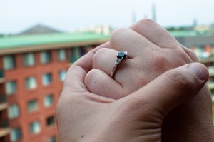 balcony hand ring 3.jpg