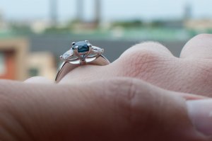 balcony hand ring profile.jpg