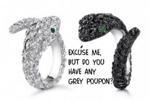 pssst-greypoupon.jpg