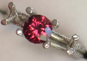 1.04ct red spinel in WG.jpg