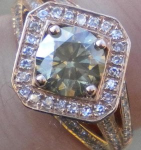 TLgreendiamondrose9.JPG