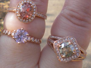 TLfarawayrosegoldrings.JPG